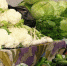 На ярмарке выходного дня брянцы закупили более 30 тонн плодоовощной продукции - Рассвет