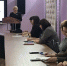 В Брянске  в рамках регионального чемпионата «Абелимпикс» стартовала деловая программа - Рассвет