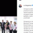 В День учителя губернатор Богомаз разместил в соцсетях видеоролик с поздравлениями - Рассвет