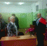 Преподаватель БГИТУ  доцент Людмила Полякова отметила 85-летие - Рассвет