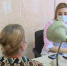 В рамках программы «Земский доктор» в брянскую глубинку переедут 30 врачей - Рассвет