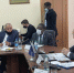 Посол Уганды побывал в Брянском государственном техническом университете - Рассвет