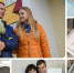 В 2021 году молодые брянские семьи получили почти 58 млн рублей на покупку жилья - Рассвет