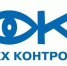 Общественники НП «ЖКХ Контроль в Брянской области составили рейтинг основных жалоб в жилищной-коммунальной сфере за 3 квартал 2021 года - Рассвет