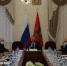 «Единая Россия» проголосовала за принятие бюджета на 2022-2024 годы в первом чтении - Рассвет