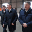 Министр Патрушев побывал на площадках успешного брянского предприятия «Меленский картофель» - Рассвет