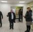 В рамках нацпроекта в Погаре появится детская библиотека модельного типа - Рассвет