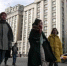 В Госдуме поддержали социально значимые поправки «Единой России» ко второму чтению проекта бюджета - Рассвет