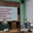 На Брянщине в 2022 году на региональные программы по демографии предусмотрено 3,6 млрд рублей - Рассвет