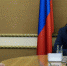 В Брянской области приступят к реализации крупного инвестпроекта «Московского эндокринного завода» - Рассвет
