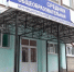 В 2023 году завершится масшабный капремонт школы в брянском поселке Навля - Рассвет