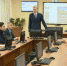 Студенты брянского ВУЗа прошли в полуфинал Всероссийского конкурса «Флагманы образования» - Рассвет