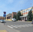 В рамках нацпроекта в брянском поселке Климово благоустроят 4 дворовых территории - Рассвет