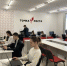 На базе Лицея №1 Брянского района в Центре «Точка роста» реализуют 7 программ допобразования - Рассвет