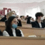 В Брянске прошла научно-практическая конференция по избирательным процессам - Рассвет
