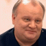 Героем телепередачи «Когда все дома» стал брянский актер Борис Каморзин - Рассвет