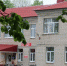 В рамках нацпроекта в Комаричской ЦРБ появятся новые наркозно-дыхательные аппараты - Рассвет