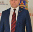 Валентин Суббот рассказал о мерах поддержки бизнеса в условиях санкций - Рассвет