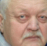 Памяти Владимира Васильевича Мерзлякова - Рассвет