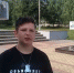 Брянский герой Федя поддержал потерявшую родителей на Крымском мосту девочку - Рассвет