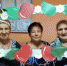 В Алешковичах готовятся к Яблочному Спасу - Рассвет