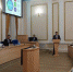 Брянщина активно работает в рамках нацпроекта «Малое и среднее предпринимательство и поддержка индивидуальной предпринимательской инициативы» - Рассвет