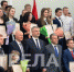 В Брянске наградили чествовали талантливую молодежь региона - Рассвет