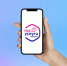С помощью Платформы обратной связи можно обратиться в органы власти - Рассвет