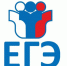 Выпускники определились с выбором ЕГЭ - Рассвет