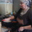 В Новой Погощи поздравили бойцов с наступающей Масленицей - Рассвет