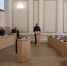 В Брянском правительстве обсудили вопросы готовности региона к весеннему половодью - Рассвет