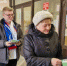 В Брянске открылось голосование по выбору объектов для благоустройства - Рассвет