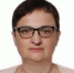 Елена Карпенко выразила соболезнования жертвам теракта в Красногорске - Рассвет