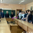 В Брянской гимназии №7 стартовала акция «Сдаем вместе.День сдачи ЕГЭ родителями» - Рассвет