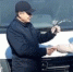 Унечская спортивная школа «Электрон» получила новый микроавтобус - Рассвет