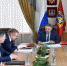 На Брянщине будет создана программа по привлечению кадров для предприятий - Рассвет