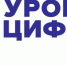 В апреле Росатом проведет для российских школьников третий «Урок цифры» по квантовой тематике - Рассвет