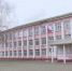В Брянске стартовал ремонт трех городских школ - Рассвет