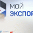 РЭЦ организует презентацию русской кухни в Харбине, от крабов до «Алёнки» - Рассвет
