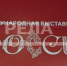 Представительница Брянской области вошла в финал программы «Лига экскурсоводов» - Рассвет