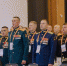 К обучению приступили первые 83 участника проекта «Время героев» - Рассвет
