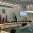 В Брянске на заседании Общественной палаты обсудили развитие НКО и гражданских инициатив - Рассвет