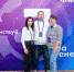 Завершила работу VII Школа тренеров ФЦК «Применяй. Обучай. Совершенствуй» - Рассвет