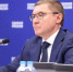 Владимир Якушев: «Единая Россия» вместе с Правительством завершают подготовку программы модернизации коммунальной инфраструктуры - Рассвет