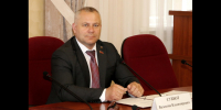 Реализация партпроекта «Городская среда» в Брянской области: успехи и перспективы - Рассвет