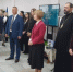 Брянская делегация приняла участие в Форуме «От идеи к результату» - Рассвет