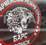 Жителям региона рассказали, как вступить в батальон «БАРС-Брянск» - Рассвет