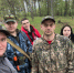Патриотические проекты брянских волонтеров получили гранты Росмолодежи - Рассвет