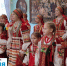 День Параскевы Пятницы в Овстуге: мастер-классы и фольклорный концерт - Рассвет