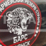 БАРС-Брянск становится учебным заведением - Рассвет